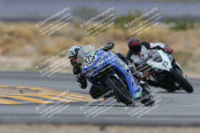 media/Jan-15-2023-SoCal Trackdays (Sun) [[c1237a034a]]/Turn 16 (120pm)/